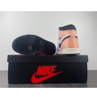 High Skyline 1 DX0054-805 OG Jordan Retro 0606